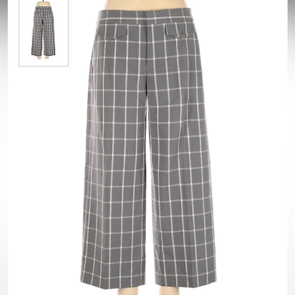 Cartoonier high rise pants Sz 14 never used impeccable